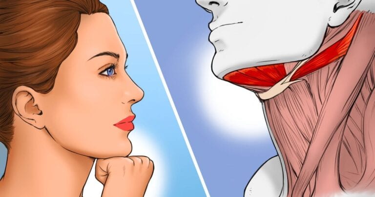 8 tehnici simple care va ajuta sa ameliorti durerea de cap